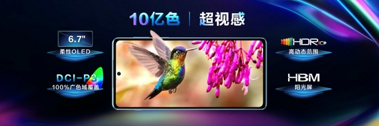 1628170561897986.jpg 6.jpg