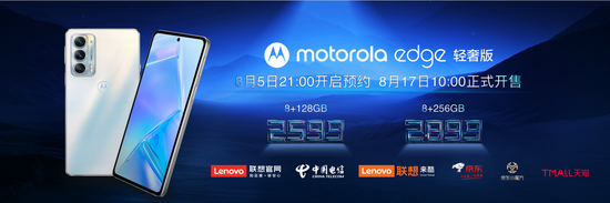 1628170587276732.png 10.png