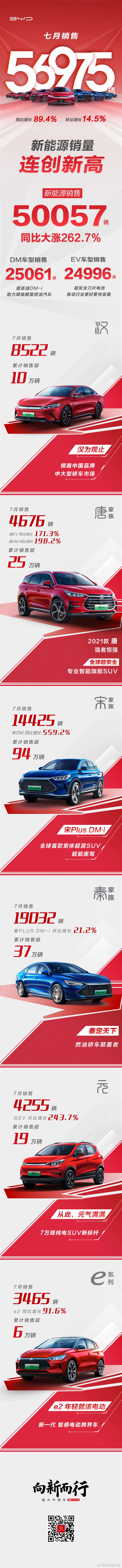 1628213793714493.jpg 1.jpg