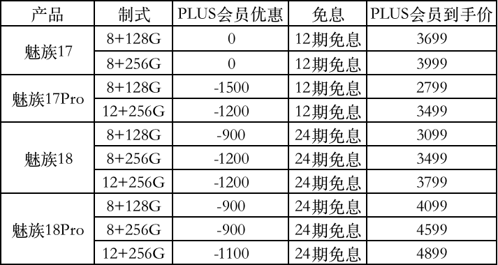 1628226187475395.png 3.png