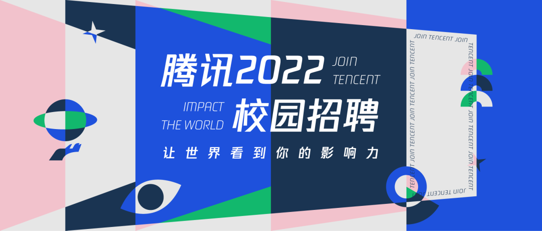 1628230573522909.png 1.png