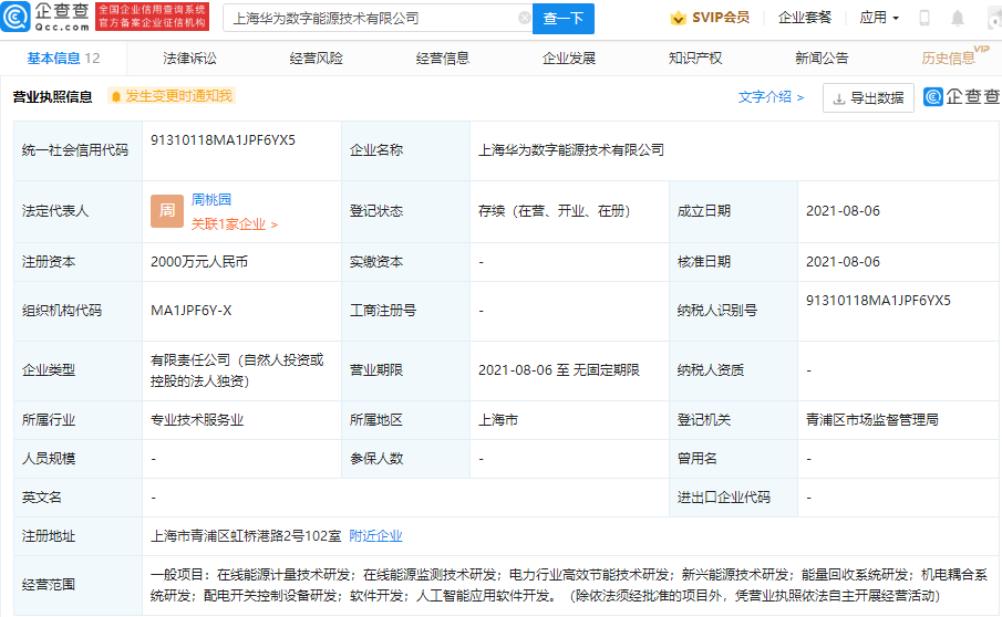 1628230968128936.png 2.png