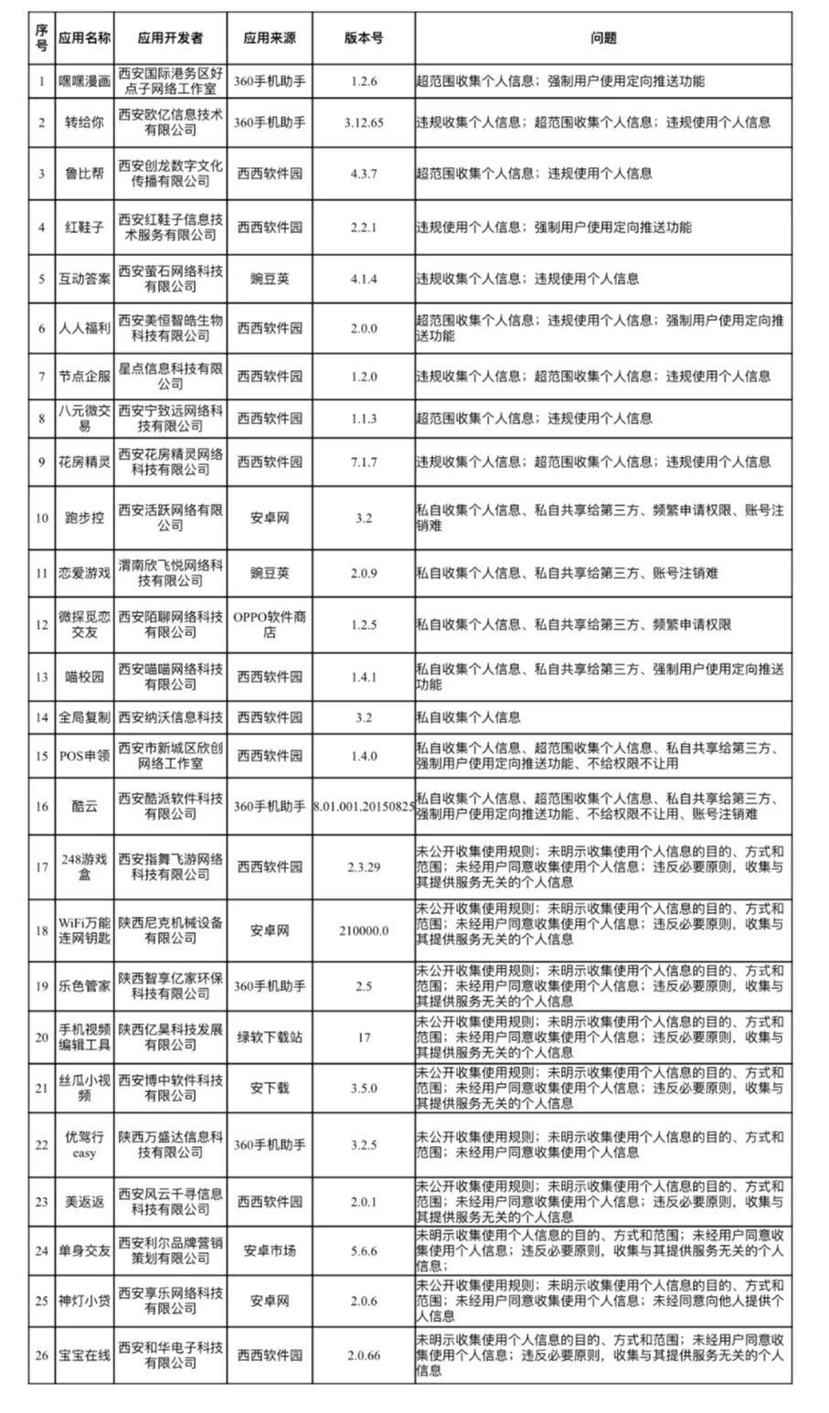 1628236770829368.jpeg 1.jpeg