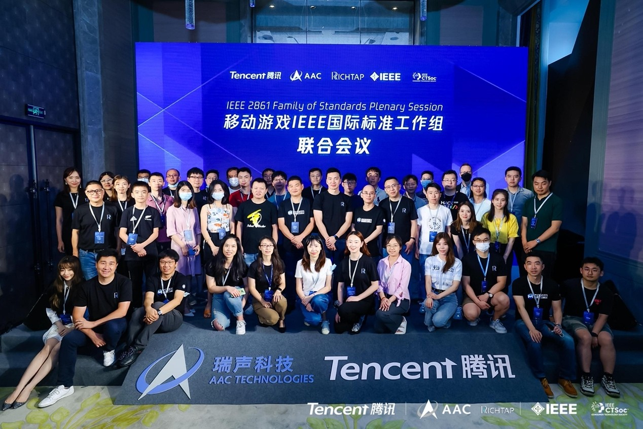 1628489626542892.png 图片1.png