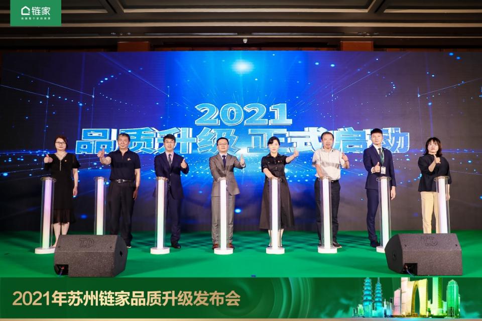 1628490899615971.jpg 图片1.jpg