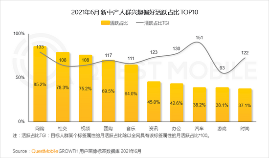 1628563008150818.png 3.png