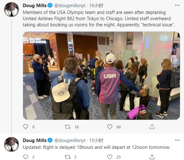 1628566253311373.jpg 1.jpg