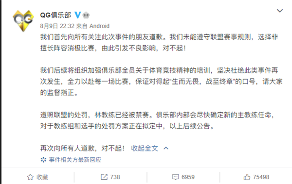 1628566628283013.png 1.png