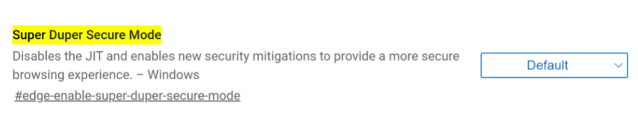 1628582796670073.png 1.png