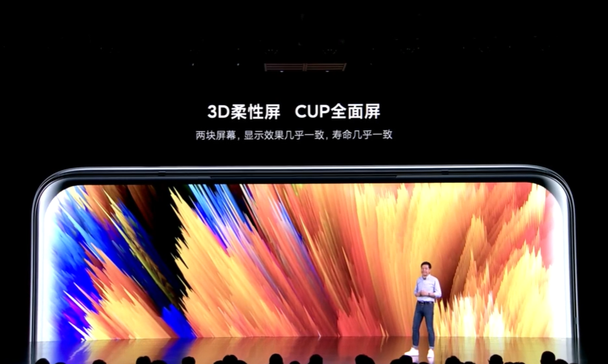 1628600122471654.png 1.png