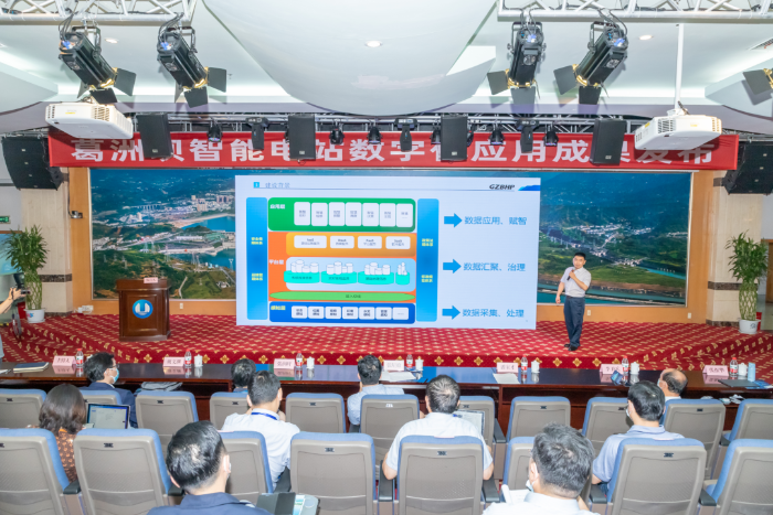 1628645811302567.png 1.png