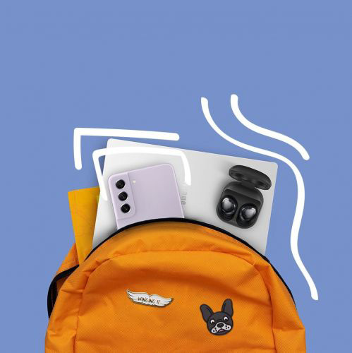 1628648759141688.jpg 1.jpg