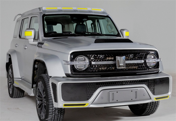 1628653566877480.png 1.png