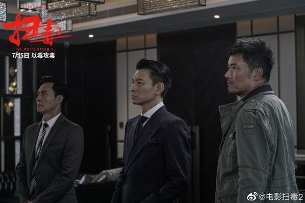 1628666221641427.jpg 1.jpg