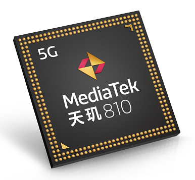 1628667153364923.png 2.png