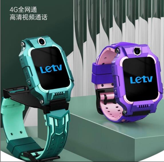 1628668946903668.jpg 1.jpg