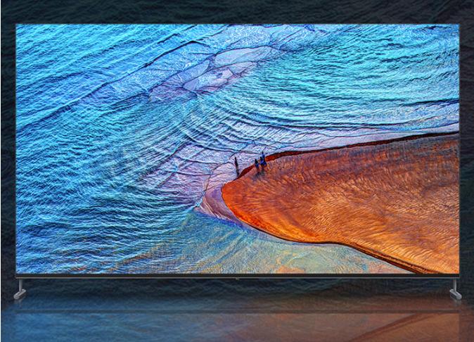 1628767259381899.jpg 图片3.jpg