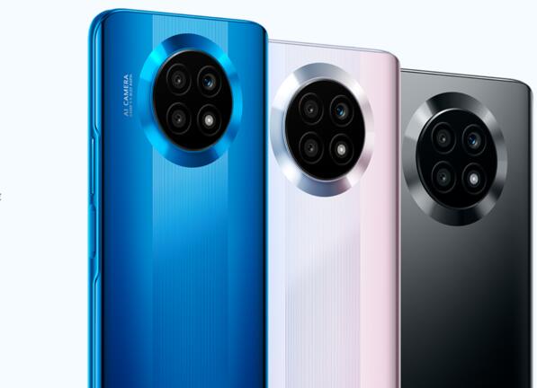 1628818874415018.jpg 2.jpg