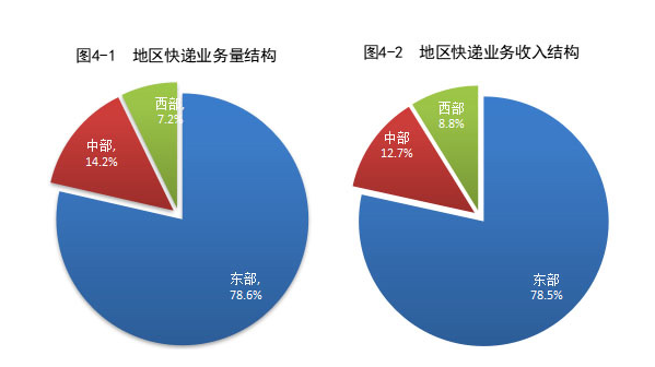 1628821792761257.png 3.png