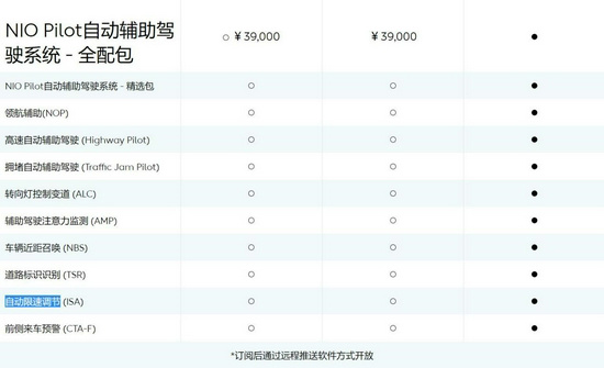 1629078884305365.jpg 1.jpg