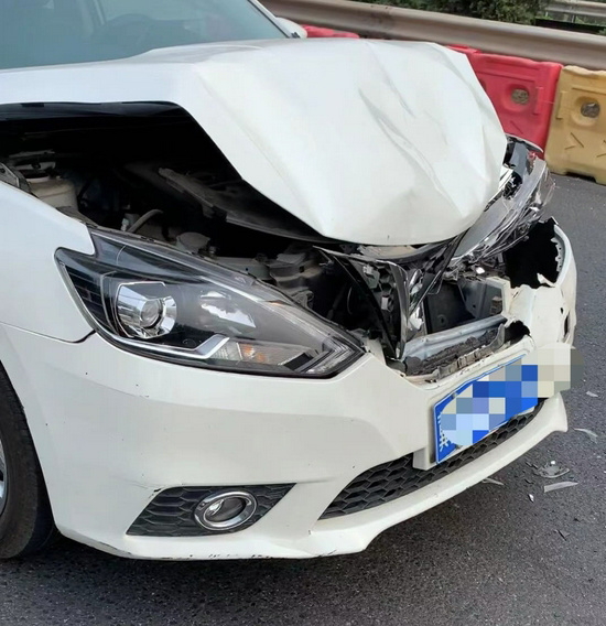 1629078909450411.jpg 2.jpg