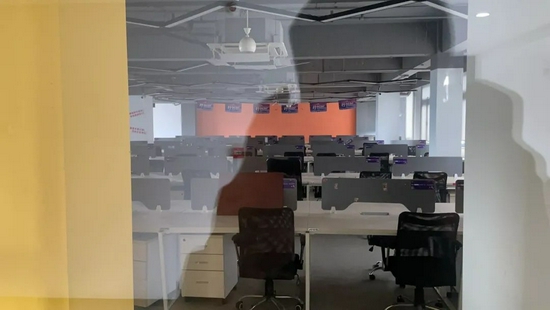 1629079640207840.jpg 4.jpg