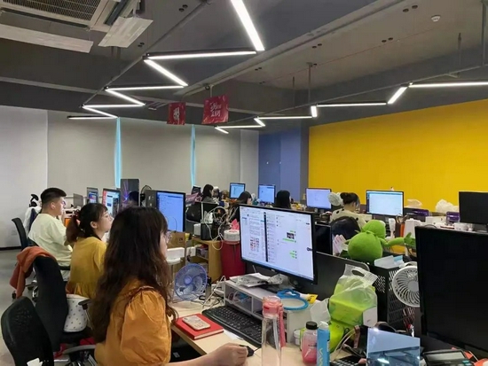 1629079654957130.jpg 6.jpg