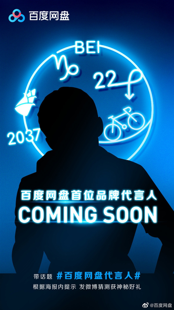 1629184063123358.jpg 1.jpg