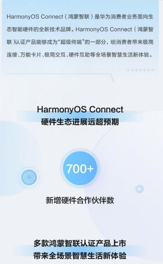 1629268756370371.jpg 2.jpg