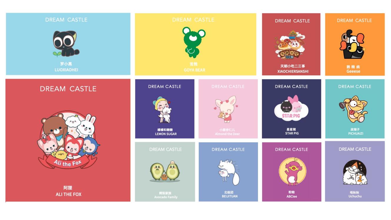 1629446209636153.jpg 图片5.jpg