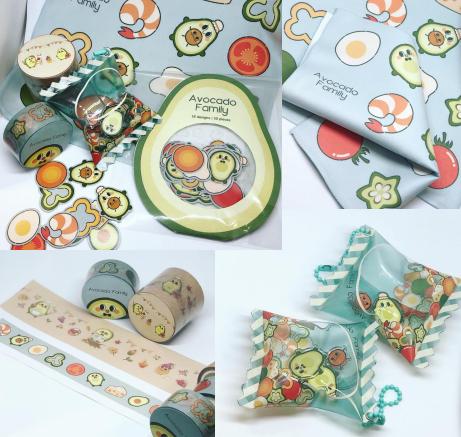 1629446217891088.jpg 图片6.jpg