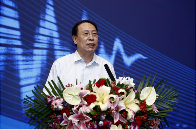 1629447299972116.png 2.png