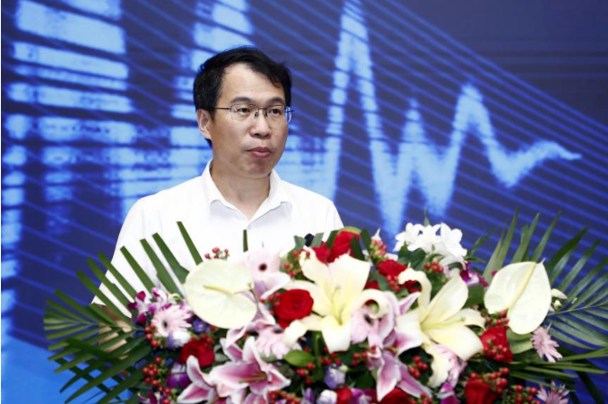 1629447307945776.png 3.png