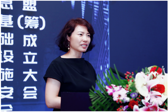 1629447321195242.png 4.png