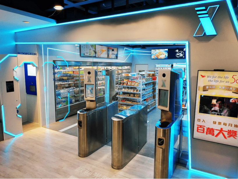 1629687485686193.png 1.png