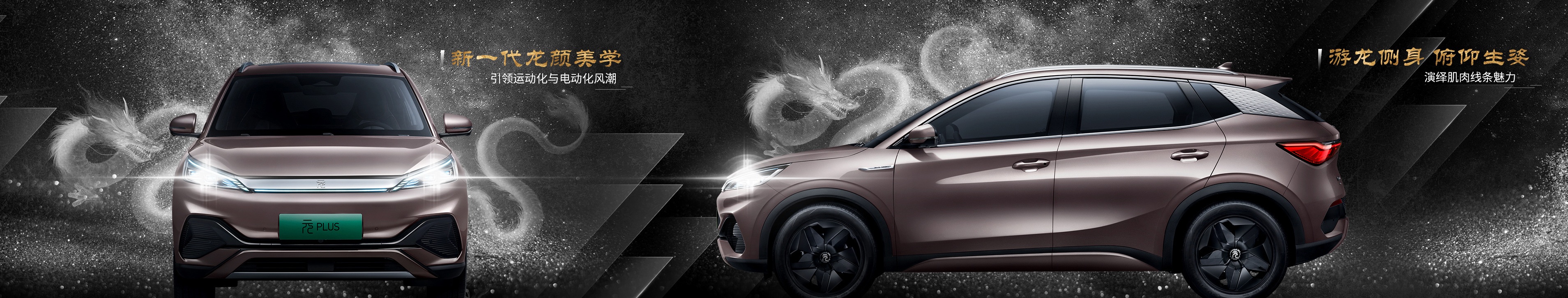 1629857103468304.jpg 2 - 副本.jpg