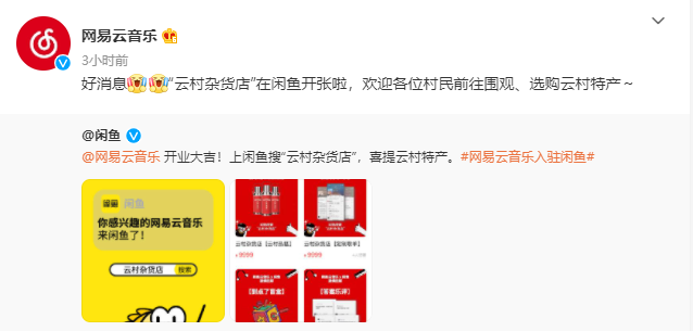 1629875057863224.png 1.png