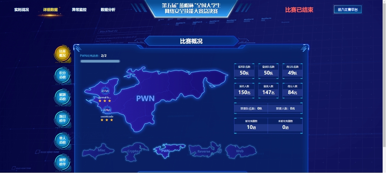 1629883373351738.jpg 图片3.jpg