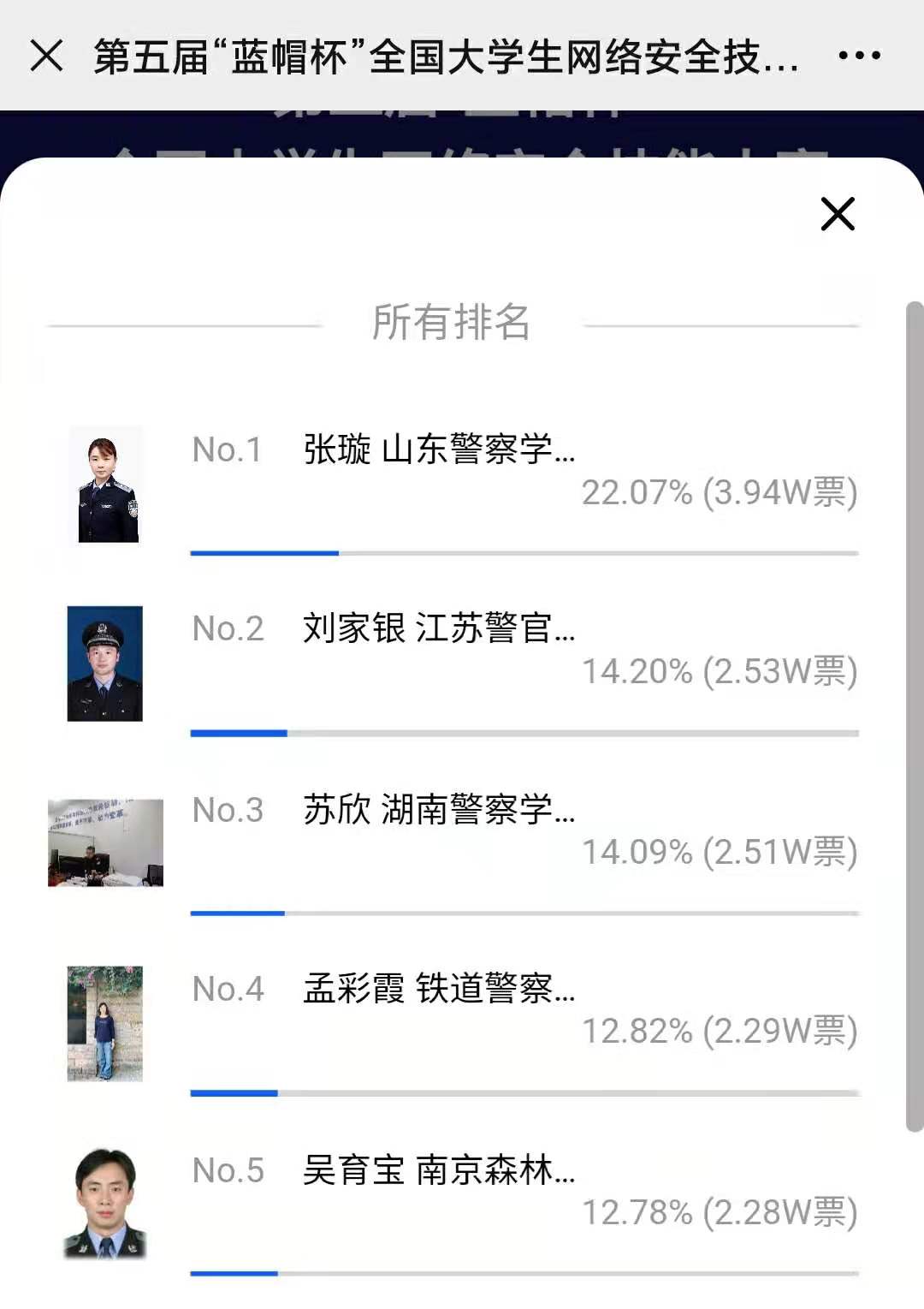 1629883380651694.jpg 图片4.jpg