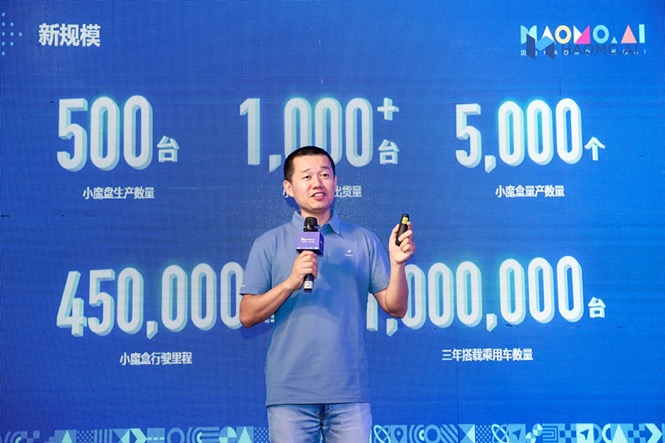 1630068784417840.jpg 图片4.jpg