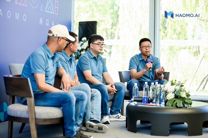 1630068805888945.jpg 图片7.jpg