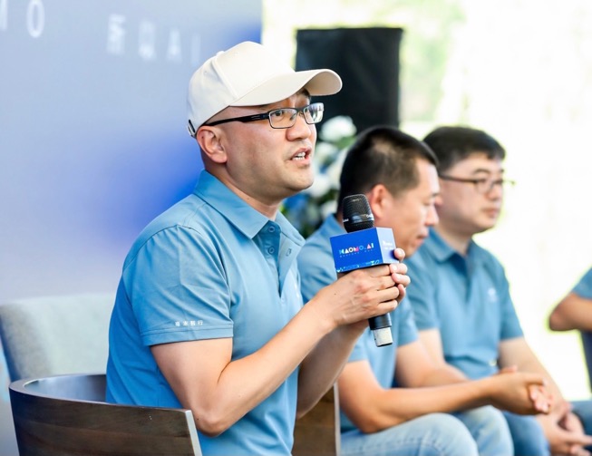 1630068825593375.jpg 图片10.jpg