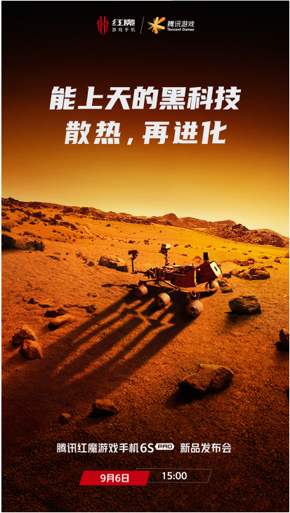 1630296422622786.png 1.png