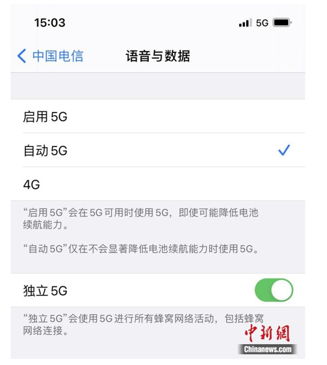 1630307057851009.png 10.png