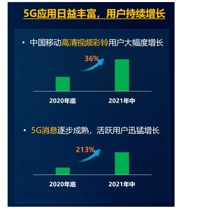 1630307096558136.png 11.png