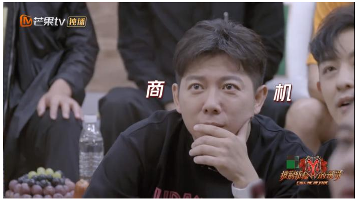 1630309433517216.png 15.png