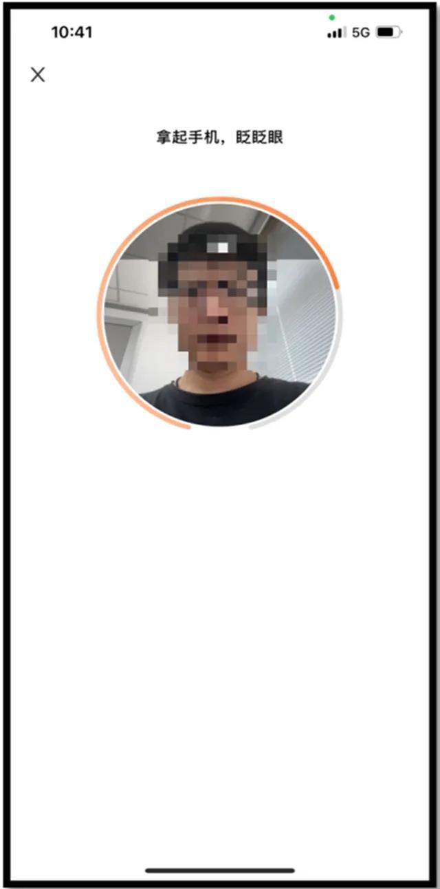 1630379225282902.jpeg 4.jpeg