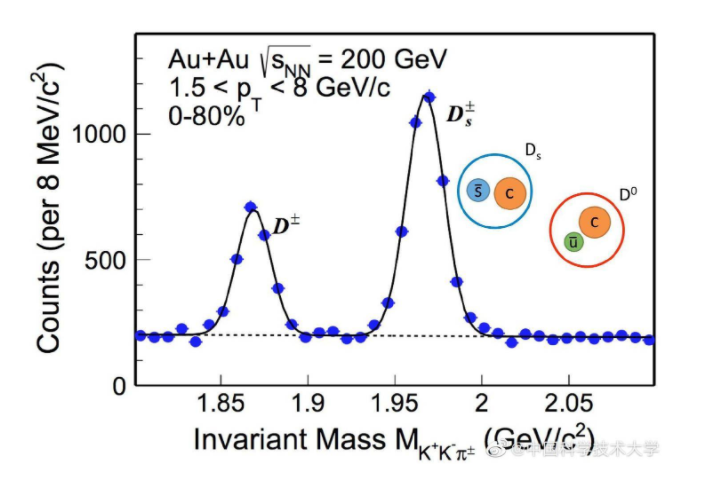 1630400009266318.png 10.png