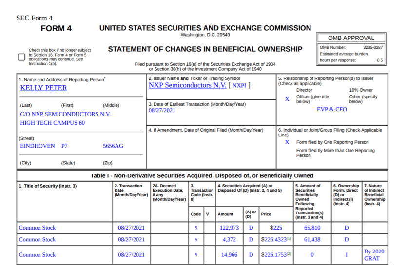 1630467921556026.png 8.png