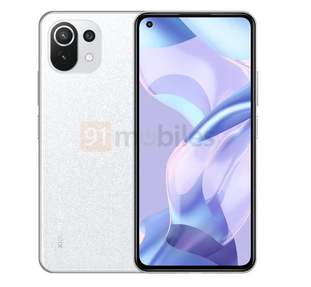 1630477300506609.png 15.png